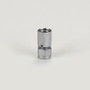 Genie Lift Part # P563809DFS - ADAPTER, HYDRAULIC, EA