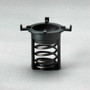 Genie Lift Part # P563970DFS - SEAL, EA