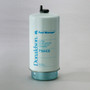 Genie Lift Part # P564430DFS - FUEL FILTER, WATER SEPARATOR CARTRIDGE, EA