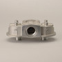 Genie Lift Part # P564892DFS - HEAD ASSEMBLY, HYDRAULIC, EA