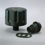 Genie Lift Part # P565616DFS - BREATHER, TRAP, EA