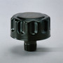 Genie Lift Part # P565857DFS - BREATHER, TRAP, EA