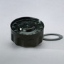 Genie Lift Part # P565858DFS - BREATHER, TRAP, EA