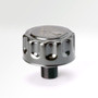 Genie Lift Part # P566037DFS - BREATHER, TRAP, EA