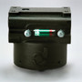 Genie Lift Part # P567644DFS - HEAD ASSEMBLY, HYDRAULIC, EA