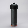 Genie Lift Part # P567649DFS - HYDRAULIC HOUSING, EA
