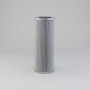 Genie Lift Part # P568619DFS - HYDRAULIC FILTER, CARTRIDGE, EA