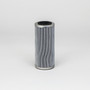 Genie Lift Part # P568949DFS - HYDRAULIC FILTER, CARTRIDGE, EA
