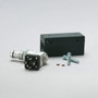 Genie Lift Part # P569634DFS - HYDRAULIC INDICATOR, EA