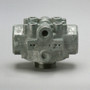Genie Lift Part # P570330DFS - HEAD ASSEMBLY, BULK FLUID, EA