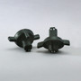 Genie Lift Part # P570619DFS - DRAIN VALVE SENSOR, TWIST&DRAIN; PACK OF 6 (SIX), EA