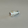 Genie Lift Part # P572319DFS - HYDRAULIC INDICATOR ASSEMBLY, VISUAL, EA