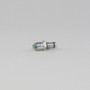 Genie Lift Part # P572347DFS - HYDRAULIC INDICATOR ASSEMBLY, VISUAL, EA