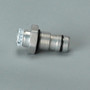 Genie Lift Part # P572354DFS - HYDRAULIC INDICATOR ASSEMBLY, VISUAL, EA