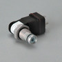Genie Lift Part # P572355DFS - HYDRAULIC INDICATOR ASSEMBLY, ELECTRICAL, EA