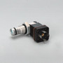 Genie Lift Part # P572369DFS - HYDRAULIC INDICATOR ASSEMBLY, ELECTRICAL, EA