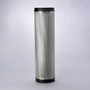 Genie Lift Part # P573129DFS - HYDRAULIC FILTER, CARTRIDGE, EA