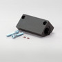 Genie Lift Part # P573495DFS - ADAPTER KIT, HYDRAULIC, EA