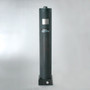 Genie Lift Part # P574222DFS - HYDRAULIC FILTER ASSEMBLY, EA