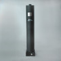 Genie Lift Part # P574224DFS - HYDRAULIC FILTER ASSEMBLY, EA