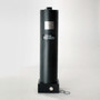 Genie Lift Part # P574227DFS - HYDRAULIC FILTER ASSEMBLY, EA