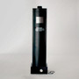 Genie Lift Part # P574230DFS - HYDRAULIC FILTER ASSEMBLY, EA