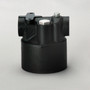 Genie Lift Part # P574247DFS - HEAD ASSEMBLY, HYDRAULIC, EA