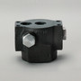 Genie Lift Part # P574249DFS - HEAD ASSEMBLY, HYDRAULIC, EA