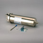 Genie Lift Part # P575057DFS - HOUSING, DIESEL EXHAUST FLUID (DEF) BULK, EA