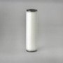 Genie Lift Part # P575059DFS - DIESEL EXHAUST FLUID (DEF) FILTER, CARTRIDGE, EA