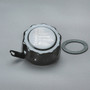 Genie Lift Part # P575077DFS - BREATHER, TRAP, EA