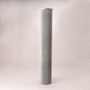 Genie Lift Part # P575629DFS - ELEMENT ASSEMBLY, EA