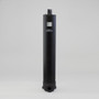 Genie Lift Part # P575920DFS - HYDRAULIC FILTER ASSEMBLY, EA