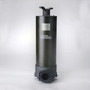Genie Lift Part # P575921DFS - HYDRAULIC FILTER ASSEMBLY, EA
