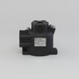 Genie Lift Part # P575931DFS - HEAD ASSEMBLY, HYDRAULIC, EA