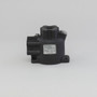 Genie Lift Part # P575933DFS - HEAD ASSEMBLY, HYDRAULIC, EA