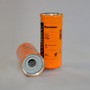 Genie Lift Part # P576047DFS - HYDRAULIC FILTER, SPIN-ON DURAMAX, EA