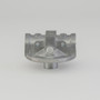 Genie Lift Part # P576562DFS - HEAD ASSEMBLY, HYDRAULIC, EA