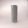 Genie Lift Part # P576670DFS - HYDRAULIC FILTER, CARTRIDGE, EA