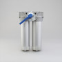 Genie Lift Part # P577025DFS - HYDRAULIC HOUSING, EA