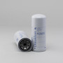 Genie Lift Part # P579275DFS - LUBE FILTER, SPIN-ON BYPASS, EA