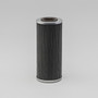 Genie Lift Part # P579713DFS - HYDRAULIC FILTER, STRAINER, EA