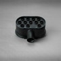 Genie Lift Part # P602985DFS - COVER ASSEMBLY, EA