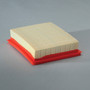 Genie Lift Part # P606219DFS - AIR FILTER, PANEL, EA