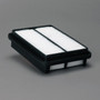 Genie Lift Part # P606272DFS - AIR FILTER, PANEL, EA