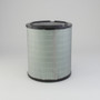 Genie Lift Part # P606735DFS - AIR FILTER, PRIMARY RADIALSEAL, EA