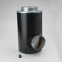 Genie Lift Part # P606954DFS - AIR CLEANER, DISPOSABLE, EA