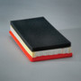 Genie Lift Part # P607097DFS - AIR FILTER, PANEL ENGINE, EA