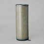 Genie Lift Part # P607259DFS - AIR FILTER, SAFETY, EA