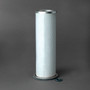 Genie Lift Part # P607343DFS - AIR FILTER, SAFETY, EA